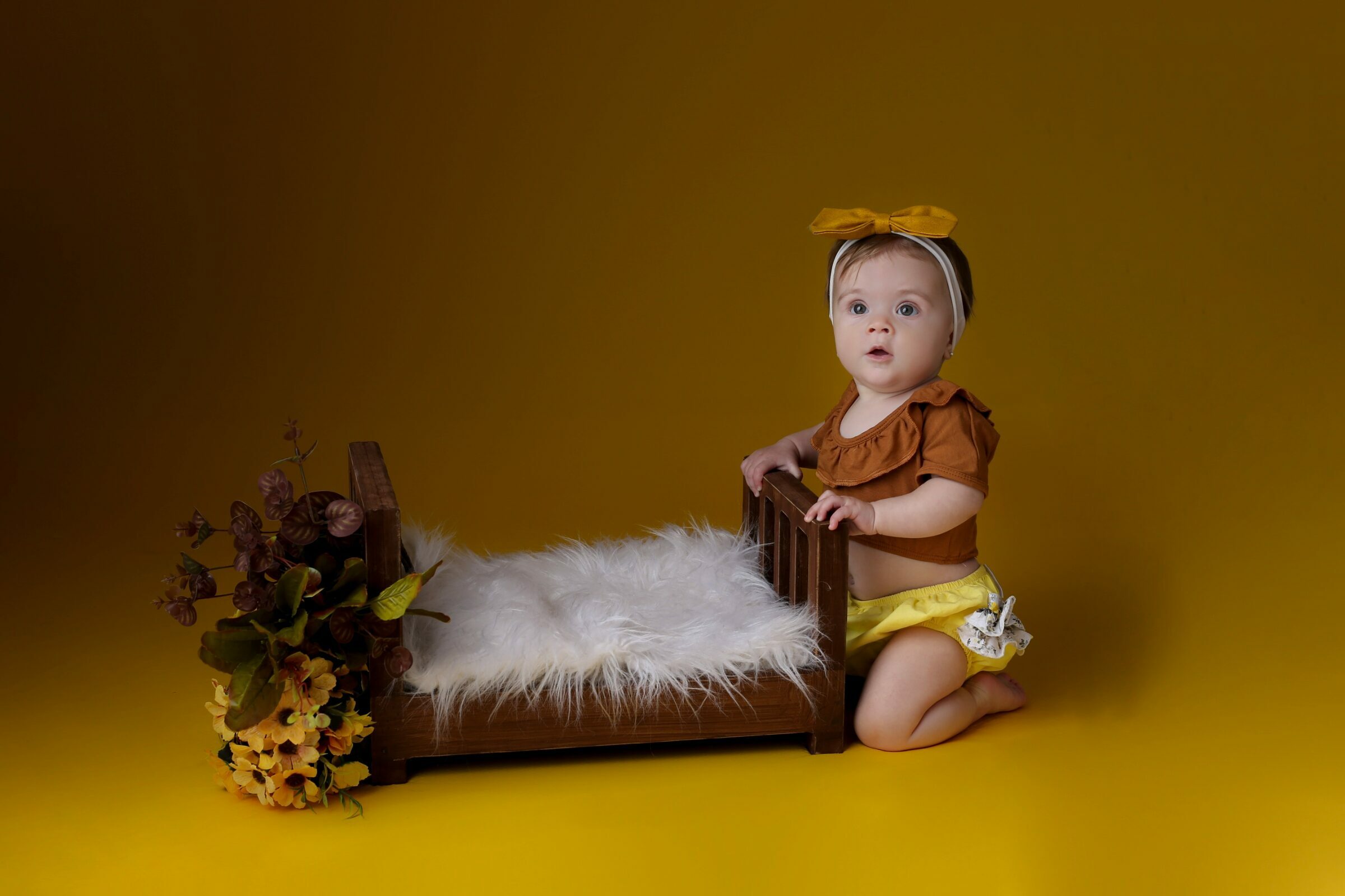 Foto de Alessa Becker Benetti 0