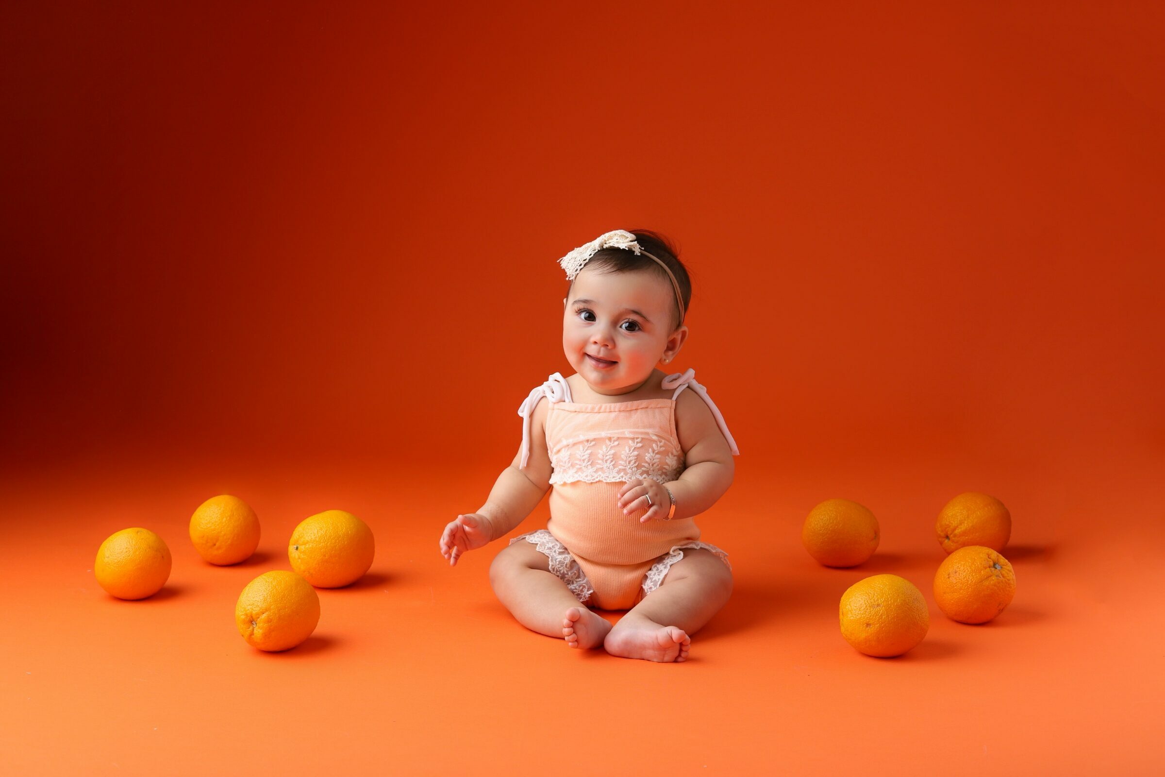 Foto de Alessa Becker Benetti 2